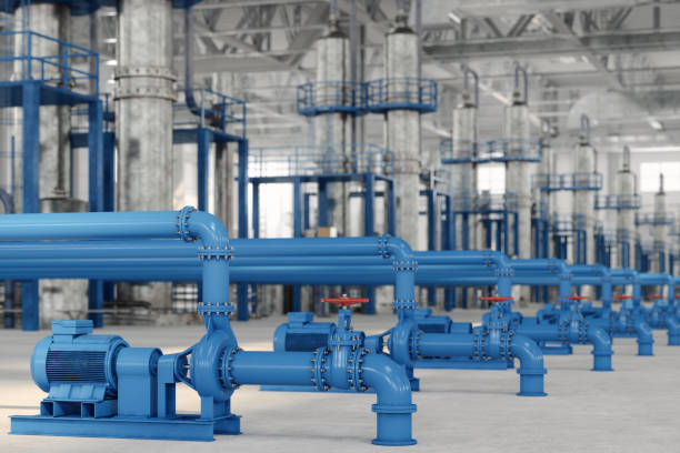 Best Plumbing Inspection Services  in Hillsdale, NJ