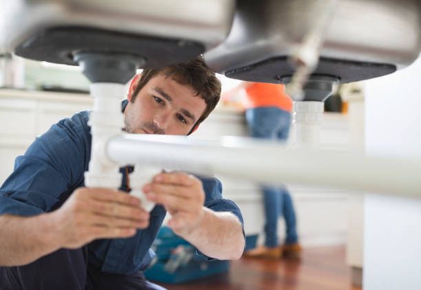 Best Toilet Repair Services  in Hillsdale, NJ
